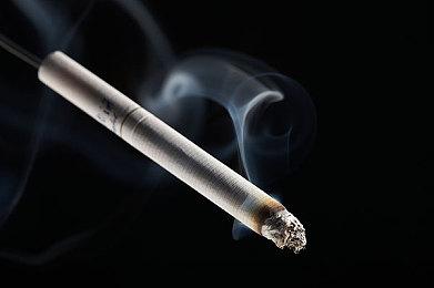 CSGO2是新游戏吗？反恐精英2和csgo的区别是什么？